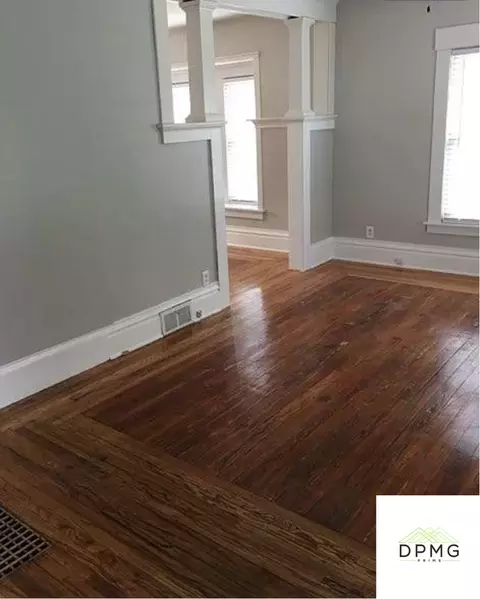 127 129 Shepard St #127-127, Lansing, MI 48912