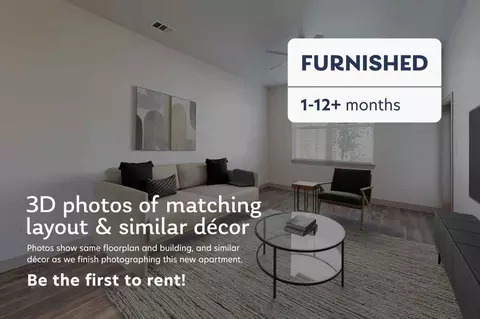6855 S Langdale St, Aurora, CO 80016