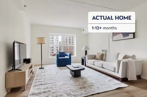 444 Washington Blvd, Jersey City, NJ 07310