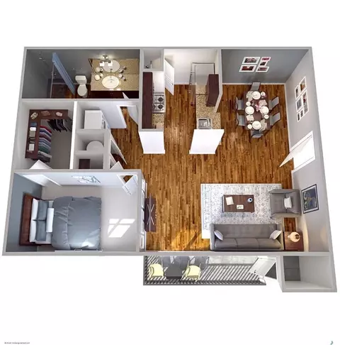 108 Valrico Station Rd, Valrico, FL 33594