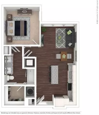 2511 Glenallan Ave, Glenmont, MD 20906