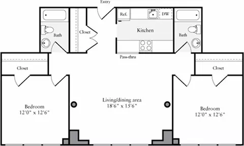 249 3rd St, Cambridge, MA 02142