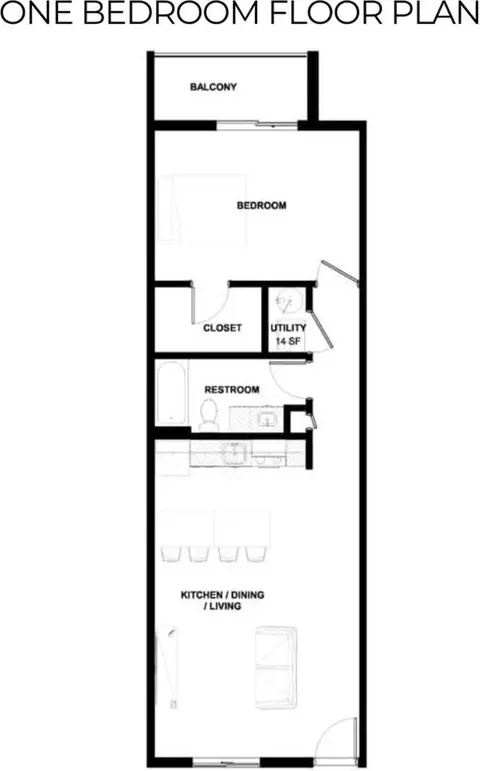 2846 NW 7th Ter, Gainesville, FL 32609