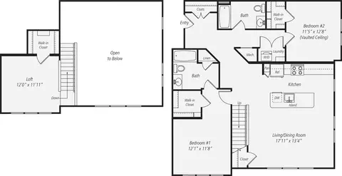 5665 Kennedy Blvd, North Bergen, NJ 07047
