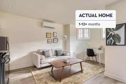 1701 21st St NW, Washington, DC 20009