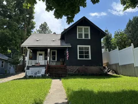 514 E 10th Ave, Spokane, WA 99202 photo 14