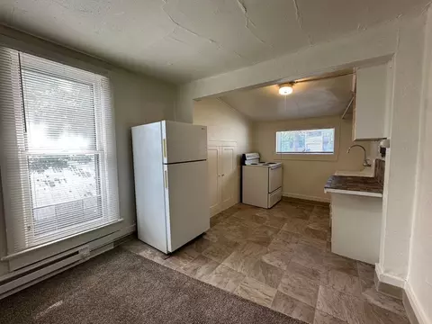 514 E 10th Ave, Spokane, WA 99202 photo 7