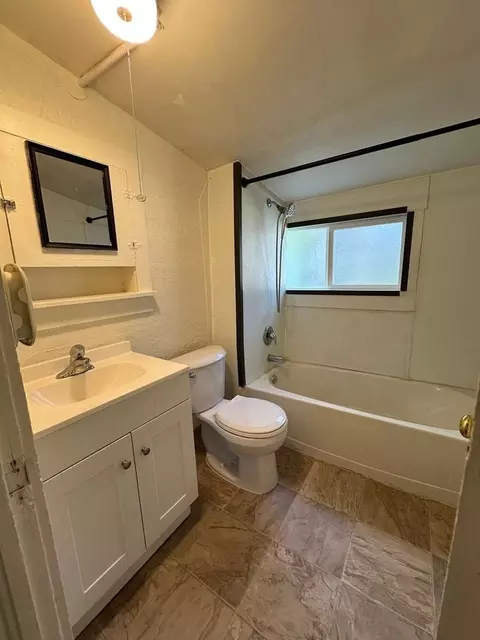 514 E 10th Ave, Spokane, WA 99202 photo 9