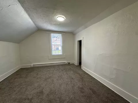 514 E 10th Ave, Spokane, WA 99202 photo 10
