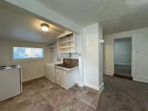 514 E 10th Ave, Spokane, WA 99202 photo 11