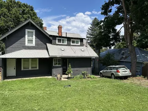 514 E 10th Ave, Spokane, WA 99202