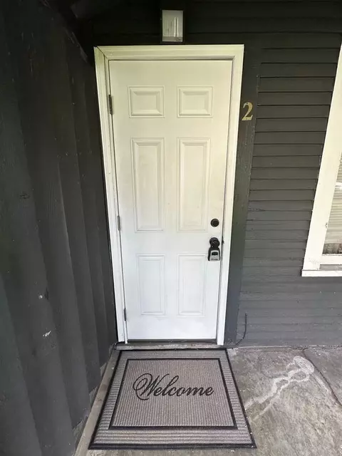 514 E 10th Ave, Spokane, WA 99202 photo 2