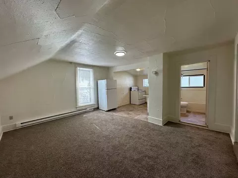 514 E 10th Ave, Spokane, WA 99202 photo 6