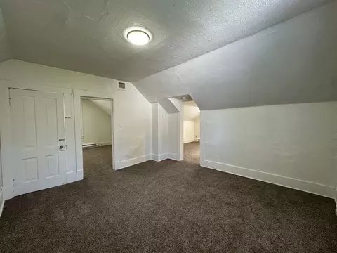 514 E 10th Ave, Spokane, WA 99202 photo 3