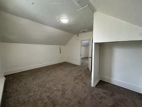 514 E 10th Ave, Spokane, WA 99202 photo 5
