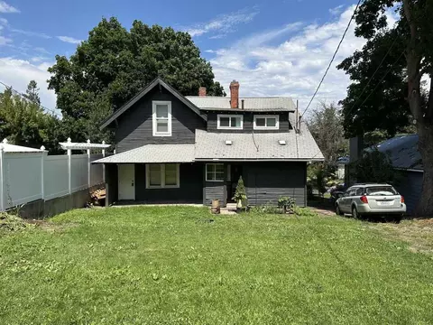 514 E 10th Ave, Spokane, WA 99202 photo 12