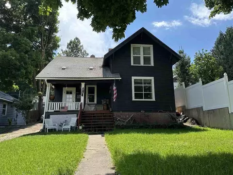 514 E 10th Ave, Spokane, WA 99202 photo 13