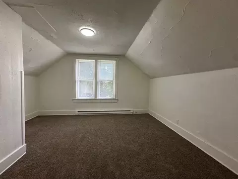 514 E 10th Ave, Spokane, WA 99202 photo 4