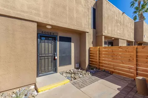 Marcus Holdings Llc Dba Stadio, Glendale, AZ 85301