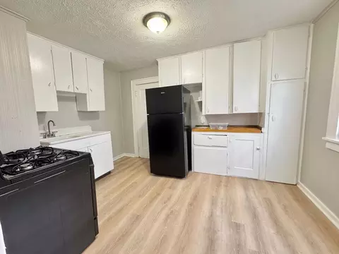 77 Elba St, Rochester, NY 14608