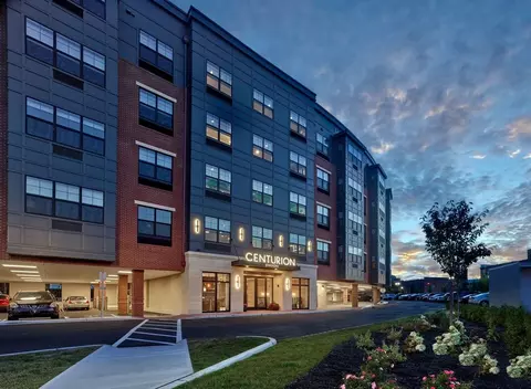975 Bonnel Ct, Union, NJ 07083