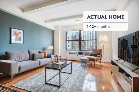 200 E 11th St, New York, NY 10003