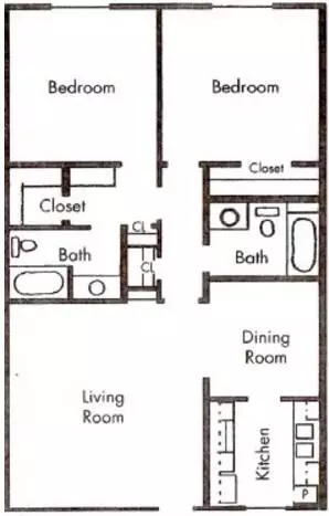 4030 Valley View Ln, Farmers Branch, TX 75244