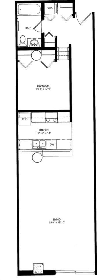 250 6th St E, Saint Paul, MN 55101