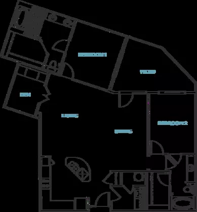 8800 Penrose Ln, Lenexa, KS 66219