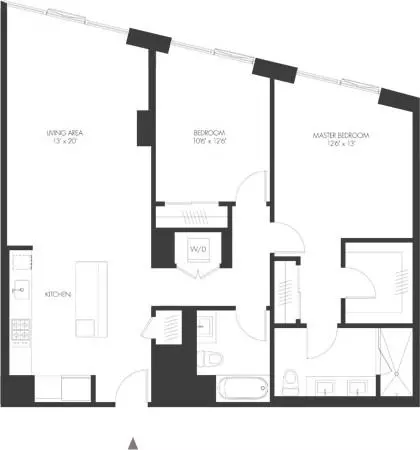 8 10th St, San Francisco, CA 94103
