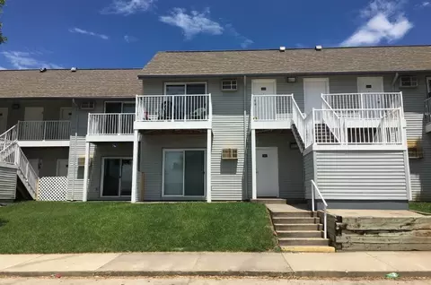 1615 E Dakota Ave, Pierre, SD 57501