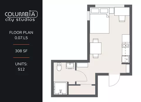 3019 S Angeline St, Seattle, WA 98108