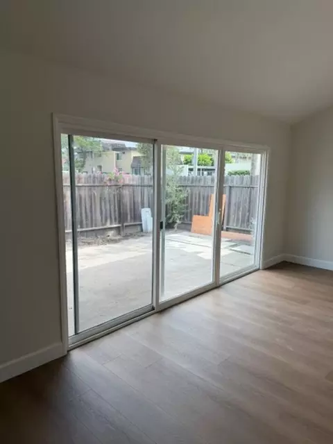 1815 Gina Dr, Oxnard, CA 93030 photo 5