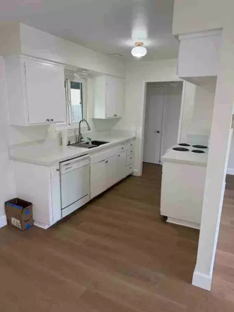 1815 Gina Dr, Oxnard, CA 93030