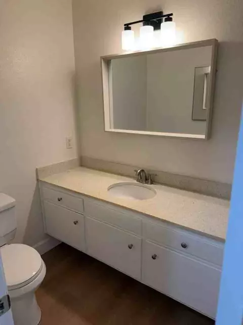 1815 Gina Dr, Oxnard, CA 93030 photo 3