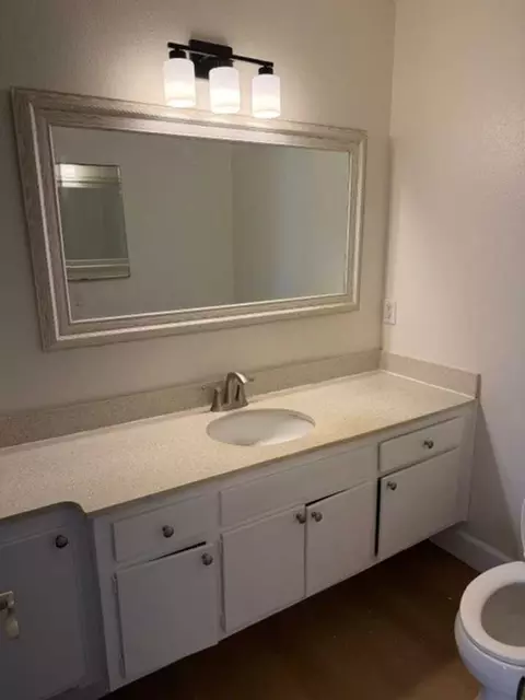 1815 Gina Dr, Oxnard, CA 93030 photo 4