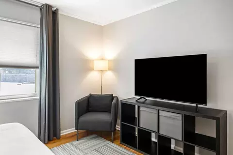 23 Standish Ave NW, Atlanta, GA 30309