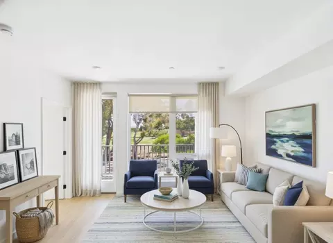 2844 Lytton St, San Diego, CA 92110