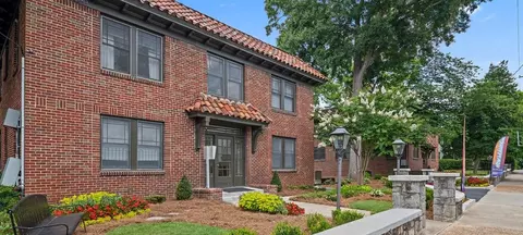 800 788- 800 Greenwood Ave NE, Atlanta, GA 30306