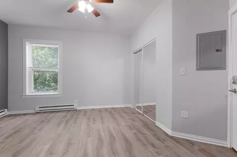 1456 W Fargo Ave, Chicago, IL 60626