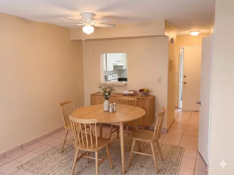 13695 NE 3rd Ct, North Miami, FL 33161
