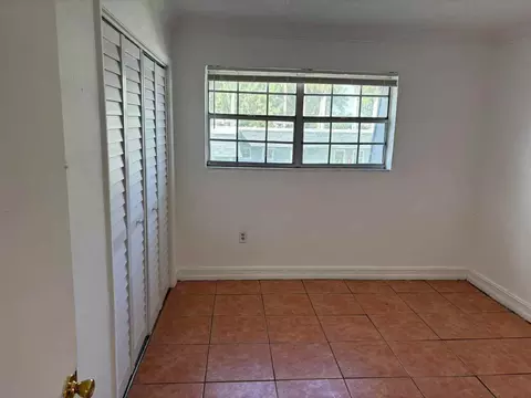 13695 NE 3rd Ct, North Miami, FL 33161