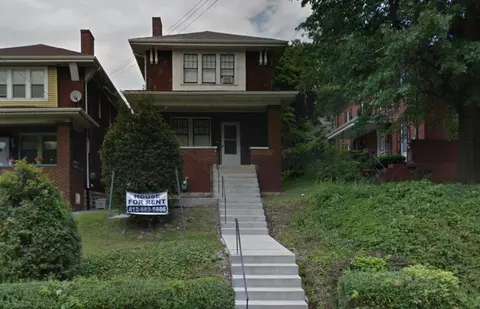 1823 Penn Ave, Wilkinsburg, PA 15221
