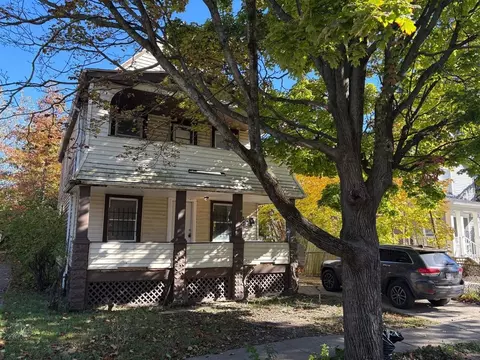2791 E 127th St, Cleveland, OH 44120