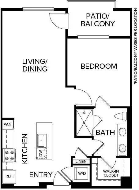17600 Cartwright Rd, Irvine, CA 92614
