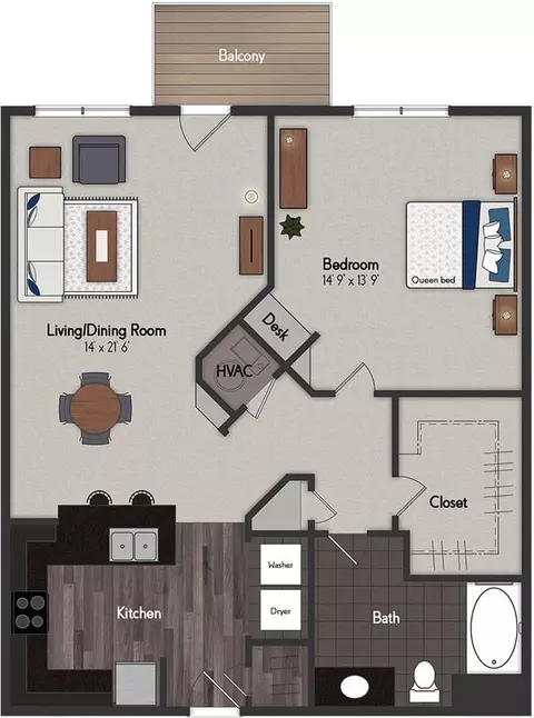 9310 Western Ave, Omaha, NE 68114