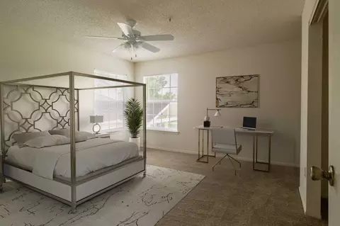 2562 10th St, Sarasota, FL 34237 photo 5