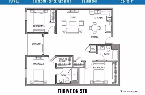 448 W 5th St, San Pedro, CA 90731