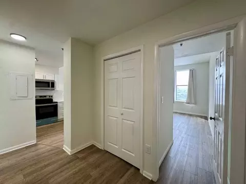 5606 Germantown Ave, Philadelphia, PA 19144