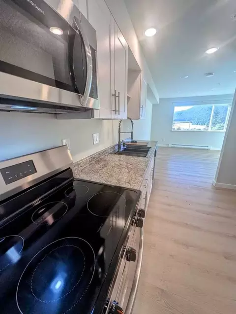 1013 Hooter Ln, Juneau, AK 99801